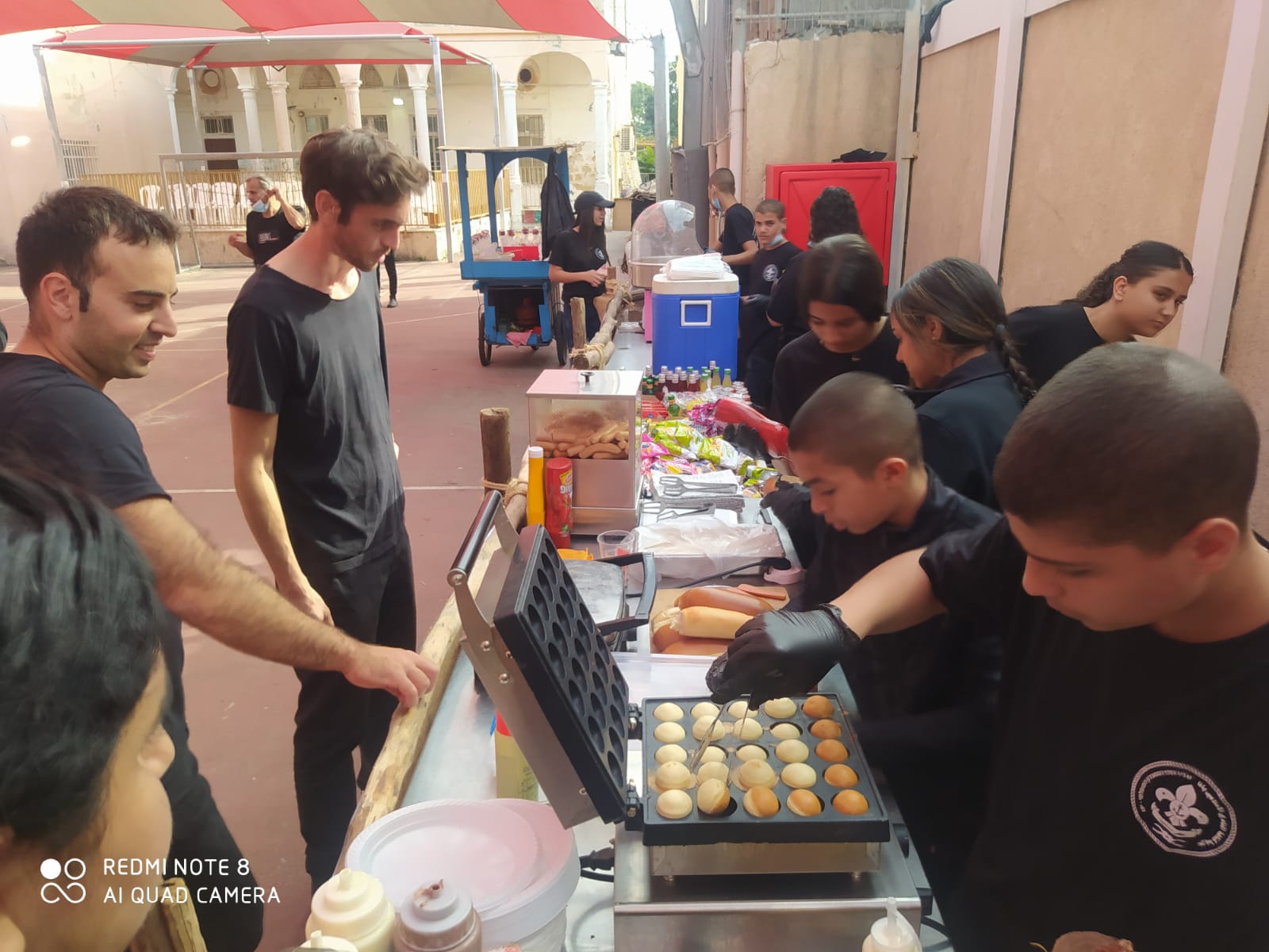 WhatsApp Image 2021-12-04 at 10.32.43 AM.jpeg